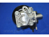 PARTS-MALL PPA-015 hidraulinis siurblys, vairo sistema 
 Vairavimas -> Vairo pavara/siurblys
571002D000