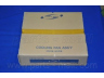 PARTS-MALL PXNBB-012 pūtiklis, oro kondicionierius 
 Oro kondicionavimas -> Kondensatorius
0K9A261710, 0K9A261710A, 0K9A261710B