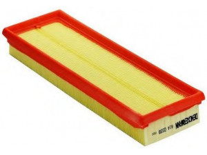 DENCKERMANN A140339 oro filtras 
 Techninės priežiūros dalys -> Techninės priežiūros intervalai
4402614, 9110614, 93187335, 16546-00QAE