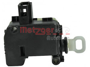 METZGER 2317013 valdiklis, centrinio užrakto sistema 
 Užrakinimo sistema -> Centrinio užrakto sistema
1M0 959 781A, 3B0 959 781B