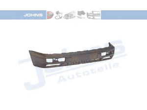 JOHNS 95 38 07 buferis 
 Kėbulas -> Transporto priemonės priekis -> Buferis/dalys
1H6 807 217, 1H6 807 217 B41