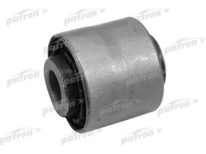 PATRON PSE1911 valdymo svirties/išilginių svirčių įvorė
LR032308