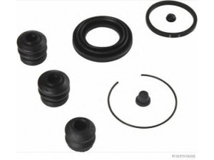 MAGNETI MARELLI 600000083910 remonto komplektas, stabdžių apkaba