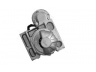 CV PSH 970.501.112 starteris
SAEJ1171