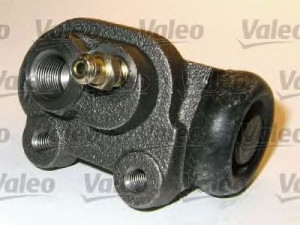 VALEO 350993 rato stabdžių cilindras 
 Stabdžių sistema -> Ratų cilindrai
7701033599, 7701035464