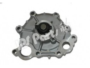 IPS Parts IPW-7280 vandens siurblys 
 Aušinimo sistema -> Vandens siurblys/tarpiklis -> Vandens siurblys
46815125, 16100-79165, 16101-76030