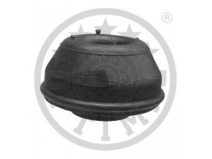 OPTIMAL F8-4034 valdymo svirties/išilginių svirčių įvorė 
 Ašies montavimas/vairavimo mechanizmas/ratai -> Valdymo svirtis/pasukamosios svirties sujungimas -> Montavimas/sutvirtinimas
251407179, 251407179
