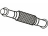 išleidimo kolektorius