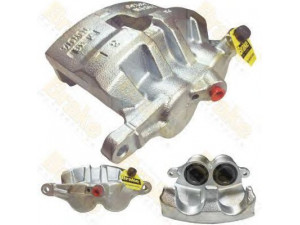 Brake ENGINEERING CA1234 stabdžių apkaba 
 Dviratė transporto priemonės -> Stabdžių sistema -> Stabdžių apkaba / priedai
4775017140