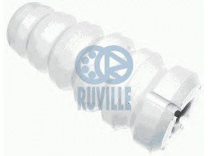 RUVILLE 835815 atraminis buferis, pakaba 
 Pakaba -> Pakabos dalys -> Surinkimo dalys
55701429
