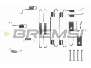 BREMSI SK0742 priedų komplektas, stabdžių trinkelės 
 Stabdžių sistema -> Būgninis stabdys -> Dalys/priedai
126074200, B59626380B, B59626390A