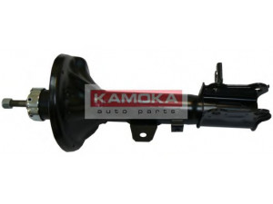 KAMOKA 20633059 amortizatorius 
 Pakaba -> Amortizatorius
5536029100, 5536129100, 5536129151