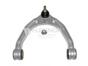 FLENNOR FL0939-G vikšro valdymo svirtis 
 Ašies montavimas/vairavimo mechanizmas/ratai -> Valdymo svirtis/pasukamosios svirties sujungimas -> Vairo trauklės (valdymo svirtis, išilginis balansyras, diago
7L0407021, 7L0407021A, 7L0407021B