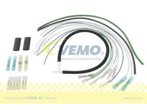 VEMO V22-83-0004 remonto rinkinys, diržas 
 Elektros įranga -> Diržas
V22830004