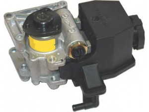 HOFFER 8093001 hidraulinis siurblys, vairo sistema 
 Vairavimas -> Vairo pavara/siurblys
0024662601, 0024662801, 0024662801ZF