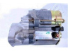 ASHIKA 003-T325 starteris 
 Elektros įranga -> Starterio sistema -> Starteris
28100-87715-000, 28100-87731, 28100-87731-000