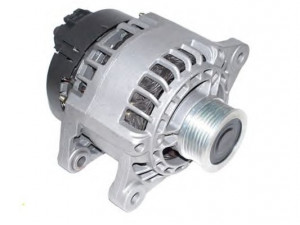 MAGNETI MARELLI 943311270010 kintamosios srovės generatorius