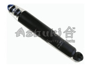 ASHUKI M626-01I amortizatorius 
 Pakaba -> Amortizatorius
2M3418124AA, 2M3418124BA, 3664595