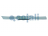 COJALI 8124606 ventiliatoriaus ratas, variklio aušinimas
1022001123, 1022001223, 1022002123