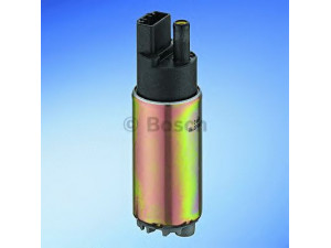 BOSCH 0 580 453 449 kuro siurblys 
 Degalų tiekimo sistema -> Kuro siurblys/dalys -> Kuro siurblys
