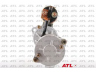 ATL Autotechnik A 75 800 starteris
34466-03101, 34466-15102, 34466-30102