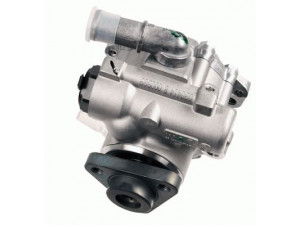 ZF LENKSYSTEME 7692.955.237 hidraulinis siurblys, vairo sistema
AH32-3A674-AB
