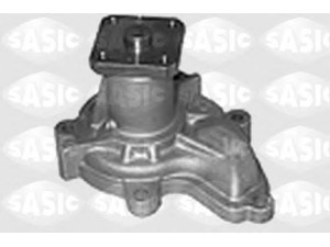 SASIC 9001300 vandens siurblys 
 Aušinimo sistema -> Vandens siurblys/tarpiklis -> Vandens siurblys
2101057J01, 2101057J02, 2101057J03