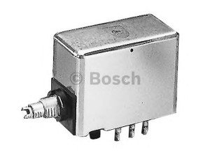 BOSCH 0 335 240 002 posūkio rodiklio pertraukiklis 
 Elektros įranga -> Posūkio žibintų blokas/relės
001 544 66 32, 001 544 95 32, A 001 544 66 32