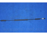 PARTS-MALL PTC-027 akceleratoriaus trosas
96316840, P96316840