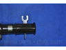 PARTS-MALL PJC-024 amortizatorius 
 Pakaba -> Amortizatorius
96408663, 96534983, 96586887, 96653233