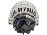 BOSCH 0 124 625 029 kintamosios srovės generatorius 
 Elektros įranga -> Kint. sr. generatorius/dalys -> Kintamosios srovės generatorius
RE 21 079 3, SE 50 183 4