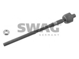 SWAG 82 93 3452 vidinė skersinė vairo trauklė 
 Vairavimas -> Vairo mechanizmo sujungimai
48521-8H325, 48521-8H328, 48521-8H385