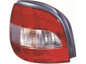 LORO 551-1950L-UE kombinuotas galinis žibintas 
 Dviratė transporto priemonės -> Elektros įranga -> Kombinuotas galinis žibintas/dalys -> Kombinuotas galinis žibintas
7700428054