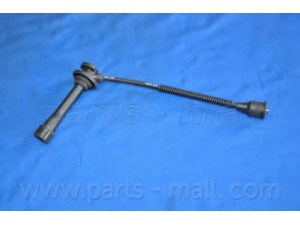 PARTS-MALL PEA-E59 uždegimo laido komplektas 
 Kibirkšties / kaitinamasis uždegimas -> Uždegimo laidai/jungtys
0K01318160, 0K01318160A, 0K01318160B
