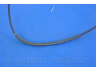 PARTS-MALL PTB-140 sankabos trosas
0K87T46500C, K87T46500C