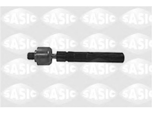 SASIC 3008079 vidinė skersinė vairo trauklė 
 Vairavimas -> Vairo mechanizmo sujungimai
3812C8