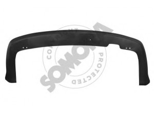 SOMORA 353174 spoileriai 
 Kėbulas -> Kėbulo dalys/ sparnas/buferis -> Spoileriai
1J5807521A, 6Q0807720AGRU