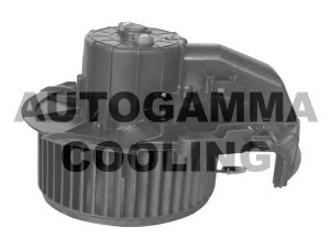 AUTOGAMMA GA20047 vidaus pūtiklis 
 Šildymas / vėdinimas -> Orpūtė/dalys
6441P8, 6441T4, 6441T9, 6441T9