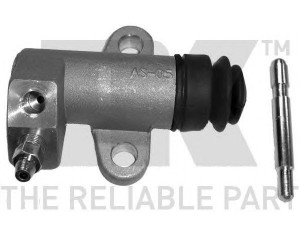 NK 842229 darbinis cilindras, sankaba
30620U7001