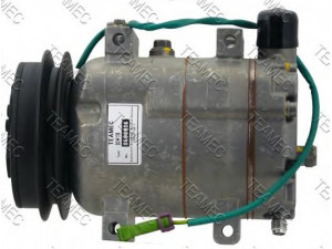 TEAMEC 8600086 kompresorius, oro kondicionierius 
 Oro kondicionavimas -> Kompresorius/dalys
8A0260805A, 8A0260805AA, 8A0260805AC