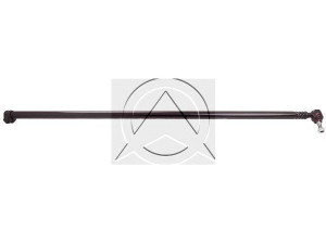 SIDEM 65632 skersinės vairo trauklės galas 
 Vairavimas -> Vairo mechanizmo sujungimai
QFS 000040, QFS 100070