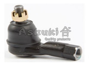 ASHUKI 1446-3030 skersinės vairo trauklės galas 
 Vairavimas -> Vairo mechanizmo sujungimai
8AB1-32-280, MB092-32-280, KB092-32-280