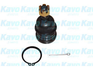 KAVO PARTS SBJ-9033 atramos/vairo trauklė 
 Ašies montavimas/vairavimo mechanizmas/ratai -> Sujungimai -> Atramos/vairo trauklė
4331034030, 4331035061, 4331035071