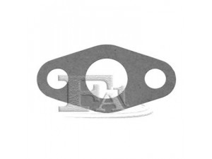 FA1 489-507 tarpiklis, kroviklis
2172441001