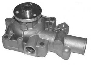 AIRTEX 1130-1 vandens siurblys 
 Aušinimo sistema -> Vandens siurblys/tarpiklis -> Vandens siurblys
4714636, 4754850, 4764761, 7303009