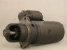 FARCOM 103476 starteris
3803386, 3803386-6