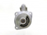 ALANKO 439507 starteris
4917928M91, 2873A013, 2873A020