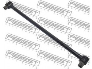 FEBEST 0525-GFR2 vikšro valdymo svirtis
GE4T-28-600, GE4T-28-60X
