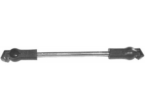 VEMA 15091 remonto komplektas, pavarų svirtis
758801