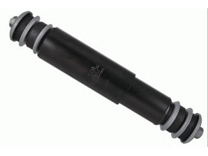 SACHS 131 069 amortizatorius
1002.107.10